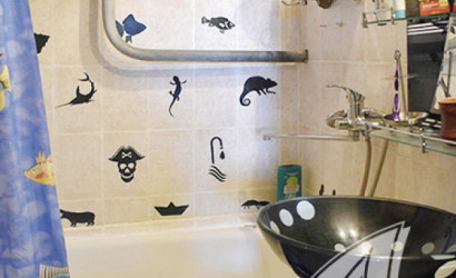 Купить 2-комнатную квартиру, Брест, Ковалево, ул. Луцкая. Фото 6