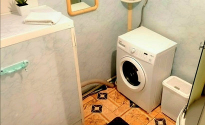 Купить дом, Береза, Народная ул., 17, 14.85 соток. Фото 24