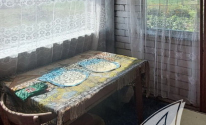 Купить дачу, Брест, Мотыкальский с/с, 11.2 соток. Фото 4