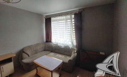 Купить 1-комнатную квартиру, Брест, Центр, ул. Кирова. Фото 2