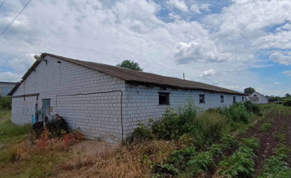 Купить дом, Солоное, Центральная, 90А, 25 соток. Фото 3