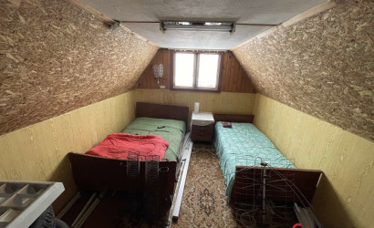 Купить дачу, СТ Планета, 5.23 соток. Фото 8