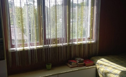 Купить дачу, Таль, 7 соток. Фото 12