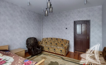 Купить дом, Черни, Чернинский с/с, 18.7 соток. Фото 10