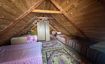 Купить дом, Ковшово, Новый, 25 соток. Фото 7