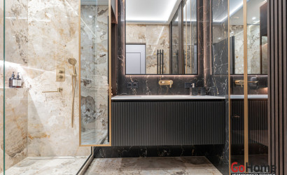 Купить 2-комнатную квартиру, Минск, Макаёнка, 12Е (Первомайский район). Фото 29