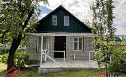 Купить дачу, СТ Ясная Поляна БГГЭ, 4.12 соток. Фото 55