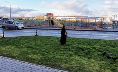 Купить 2-комнатную квартиру, Витебск, Московский, 110. Фото 15