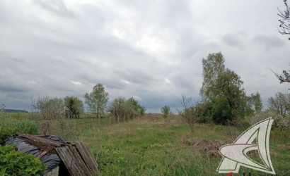 Купить дом, Кошелево, Тельминский с/с, 21.25 соток. Фото 22