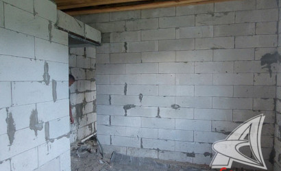 Купить дом, Брест, Мухавецкий с/с, 6.63 соток. Фото 8