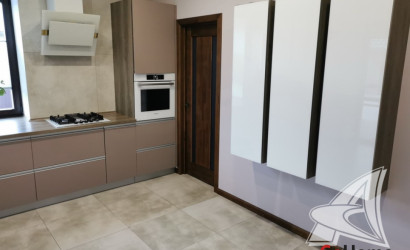 Купить дом, Мухавец, Мухавецкий с/с, 14.98 соток. Фото 5