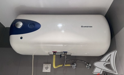 Купить 4-комнатную квартиру, Брест, Киевка, ул. Сикорского. Фото 3