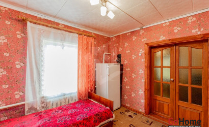 Купить дом, Червень, Барыкина ул., 14 соток. Фото 10