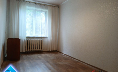 Купить 3-комнатную квартиру, Речица, Спортивная ул., д.1. Фото 4