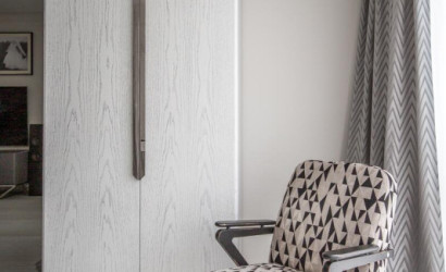 Купить 4-комнатную квартиру, Минск, Хоружей ул., 48/А (Центральный район). Фото 7