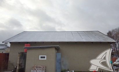 Купить дачу, Брест, Чернавчицкий с/с, 13.92 соток. Фото 4