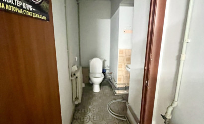 Аренда помещения, Скидель, Ленина, 39,  117 кв.м.. Фото 6