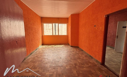 Продажа помещения, Барановичи, Клубная ул., 6/Д, 1064.2 кв.м.. Фото 12