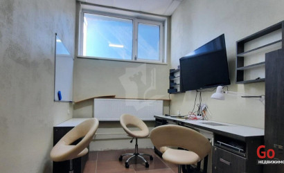 Продажа торгового помещения, Минск, Игуменский тракт, 16,  126.7 кв.м.. Фото 6