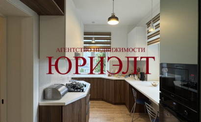 Снять 4-комнатную квартиру, Брест, Леваневского. Фото 17