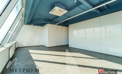 Аренда офиса, Минск, Аранская ул., 8,  от 150 до 890 кв.м.. Фото 27