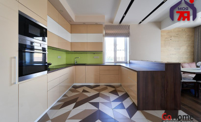 Купить коттедж, Заславль, Багряная ул., 11 соток. Фото 22