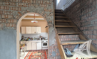 Купить дачу, Жабинка, Ленинский с/с, 10 соток. Фото 15