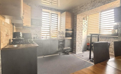 Купить 1-комнатную квартиру, Брест, Телеханская ул.. Фото 7