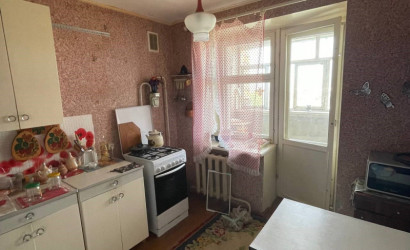 Купить 3-комнатную квартиру, Пинск, Альбрехтовская, 2. Фото 11