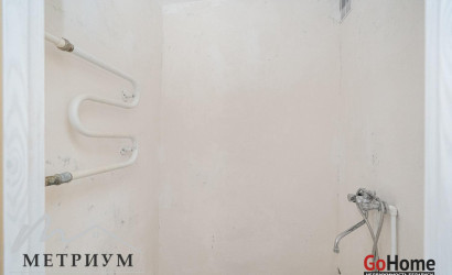 Купить 2-комнатную квартиру, Минск, Ландера ул., 38/А (Октябрьский район). Фото 35