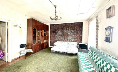 Купить дом, Минск, Поселковая 1-я ул., 6 соток. Фото 3