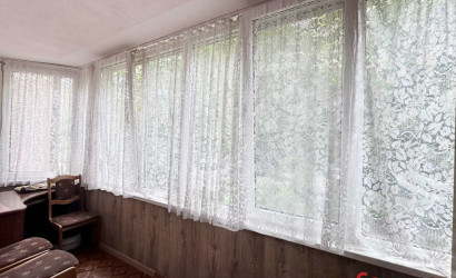 Купить 3-комнатную квартиру, Гродно, Гагарина, 8. Фото 8