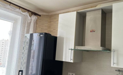 Купить 2-комнатную квартиру, Минск, ул. Гинтовта, д. 6 (Первомайский район). Фото 8