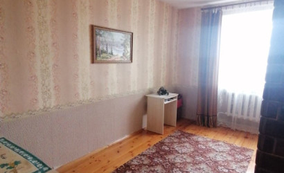 Купить дом, Пинск, Достоевского, 11.53 соток. Фото 7