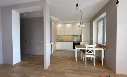 Купить 1-комнатную квартиру, Минск, Победителей, 119 (Центральный район). Фото 7