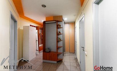 Продажа торгового помещения, Минск, Калиновского ул., 101,  187.9 кв.м.. Фото 5