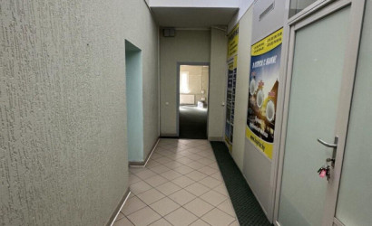 Аренда офиса, Минск, Сторожовская ул., 8, 27 кв.м.. Фото 7