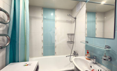 Снять 4-комнатную квартиру, Минск, просп. Независимости, д. 180. Фото 7