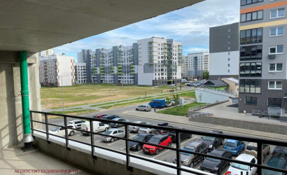 Продажа гаража, Минск, Станислава Монюшко, 6, 14.5 кв.м.. Фото 17