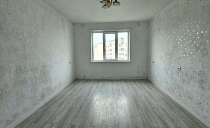 Купить 3-комнатную квартиру, Жлобин, м-н 17-й, 34. Фото 7