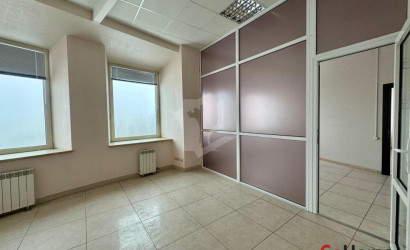 Аренда помещения, Минск, Домбровская ул., 9,  268.5 кв.м.. Фото 7