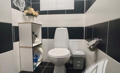 Купить 2-комнатную квартиру, Брест, Киевка, ул. Пионерская. Фото 11