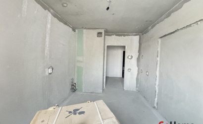 Купить 3-комнатную квартиру, Гродно, Валентины Макаровой, 14. Фото 5