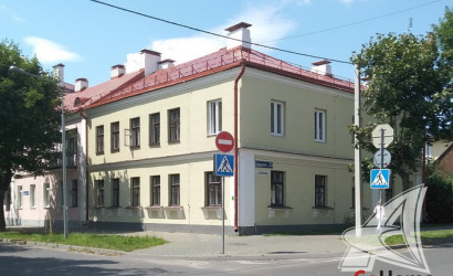 Продажа торгового помещения, Брест, Центр,  65.8 кв.м.. Фото 1