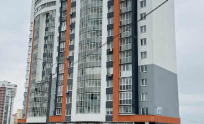 Купить комнату, Витебск, Московский, 110. Фото 13