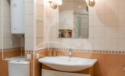 Купить 2-комнатную квартиру, Минск, Козлова ул. 4 (Партизанский район). Фото 7