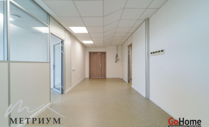 Аренда офиса, Минск, Жукова просп., 29, 254.9 кв.м.. Фото 3