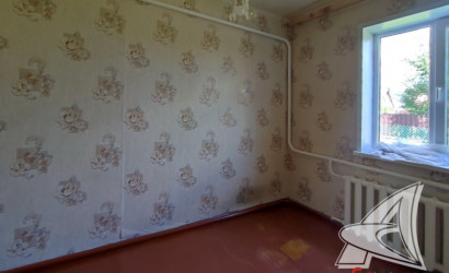 Купить дом, Кобрин, г. Кобрин, 6.06 соток. Фото 14