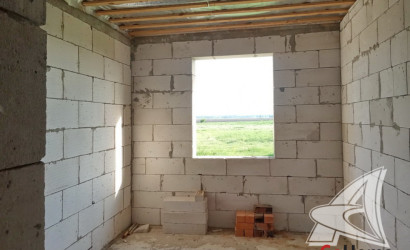 Купить дом, Стриганец, Ракитницкий с/с, 19.66 соток. Фото 14