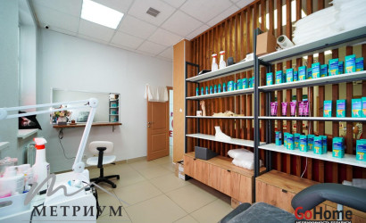 Аренда офиса, Минск, Янковского ул., 34,  64.9 кв.м.. Фото 6